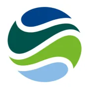 Logo für den Job Vertriebsmitarbeiter / Sales Manager (m/w/d) – OTC Außendienst