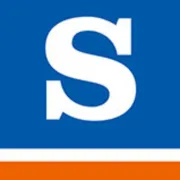 Logo für den Job Team Lead Customer Relations & Wachstum (w/m/div)