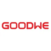 Logo für den Job Finanzbuchhalter (m/w/d)