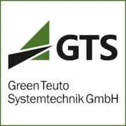 Logo für den Job Mitarbeiter (m/w/d) QS-Prozesse