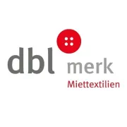 Logo für den Job Mitarbeiter Kundenservice (m/w/d)