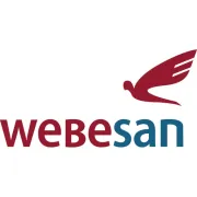 Projektleiter (m/w/d) Schadensanierung