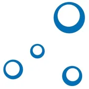 Logo für den Job Sachbearbeiter*in Debitorenbuchhaltung