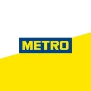 Vertriebsmitarbeiter im Außendienst (m/w/d) - Betreuungsgebiet Usedom Vertriebsmitarbeiter im Außendienst (m/w/d) - Betreuungsgebiet Usedom