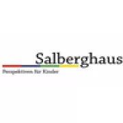 Verwaltungskraft für Empfang und Abrechnung (m/w/d) Verwaltungskraft für Empfang und Abrechnung (m/w/d)