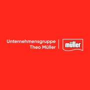 Logo für den Job Experte Elektrotechnik / Haustechnik (m/w/d)