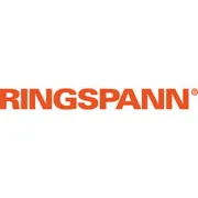 Logo für den Job Maschinenbauingenieur als Produktmanager (m/w/d) für Kupplungen & Welle-Nabe-Verbindungen