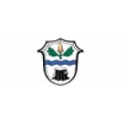 Gärtner (m/w/d)
