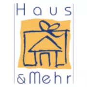 Immobilienkauffrau /-kaufmann bzw. eine/n Buchhalter/in in Vollzeit Immobilienkauffrau /-kaufmann bzw. eine/n Buchhalter/in in Vollzeit