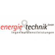 Techniker oder Ingenieur (m/w/d) der Fachbereiche Elektrotechnik oder Versorgungstechnik