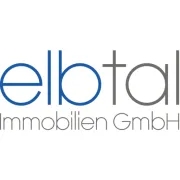 Logo für den Job WEG-Verwaltung ohne technischen Dauerstress – Dresden (m/w/d) 37.000–45.000 €