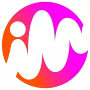 AI Principal Consultant (m/w/d) AI Principal Consultant (m/w/d)
