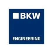 Standortleitung / Teamleitung Generalplanung (w/m/d) Berlin Standortleitung / Teamleitung Generalplanung (w/m/d) Berlin