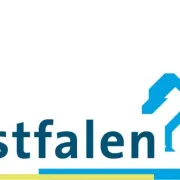 Logo für den Job Spezialist Payroll (m/w/d) am Standort Bielefeld
