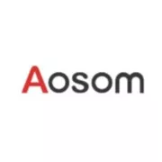 Key Account Manager (m/w/d) B2B Key Account Manager (m/w/d) B2B