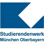Logo für den Job Serviceleitung Catering (m/w/d) in Voll- oder Teilzeit (ab 30 Wochenstunden)