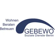 Logo für den Job Mitarbeiter in der Immobilienverwaltung (m/w/d)