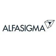 Logo für den Job Pharmareferent (m/w/d) OTC/CHC, Arzt-Außendienst, Dresden - Cottbus - Frankfurt (Oder)
