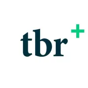 Steuerberater (m/w/d)