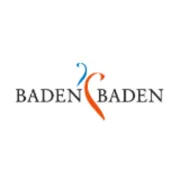 Logo für den Job Abteilungsleitung Facilitymanagement (m/w/d) – Schwerpunkt Immobilien & kaufmännische Steuerung
