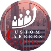Logo für den Job Privatkundenberater (m/w/d) mit Weiterentwicklungsoption in Richtung PRIVATE BANKING gesucht