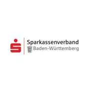 Fachberater IT-Management (m/w/d) Fachberater IT-Management (m/w/d)