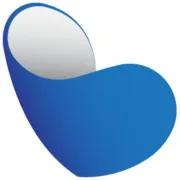 Sales Manager (m/w/d) Sales Manager (m/w/d)