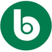 Logo für den Job Einkäufer (m/w/d) im Innen- und Außendienst für Rundholz, Region: Brandenburg / Ost Mecklenburg-Vorpommern