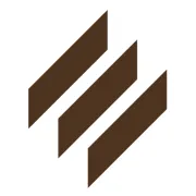 Oberbauleiter(w/m/d) Bauleitung Nord / Ost