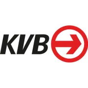 Logo für den Job Leitung Signaltechnik