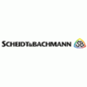 Systemadministrator IT- Spezialist (m/w/d) Bereich Managed Services