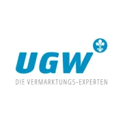 Logo für den Job Sales Support im Innendienst (m/w/d)
