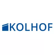 Bauleiter TGA / Bauüberwacher – Versorgungstechnik (HLSK) (m/w/d) Bauleiter TGA / Bauüberwacher – Versorgungstechnik (HLSK) (m/w/d)