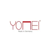 Logo für den Job Projektentwicklungsmanager (m/w/d) Erneuerbare Energien & Energiesysteme