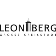 Logo für den Job Abteilungsleitung (m/w/d) für die technische Abteilung des Gebäudemanagements in Vollzeit