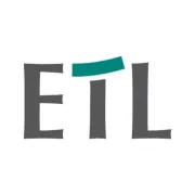 Logo für den Job Bilanzbuchhalter (m/w/d) für Jahresabschlüsse
