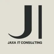 Logo für den Job Netzwerkadministrator