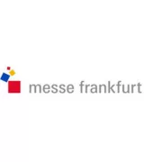 Koordinator (m/w/d) Compliance (mit Schwerpunkt Datenschutzrecht) und Risikomanagement Koordinator (m/w/d) Compliance (mit Schwerpunkt Datenschutzrecht) und Risikomanagement
