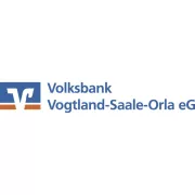 Mitarbeiter Wertpapier-Backoffice (w/m/d) Mitarbeiter Wertpapier-Backoffice (w/m/d)