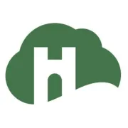 Servicemitarbeitende im Live-Cooking-Service