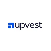 Logo für den Job Senior Operations Manager für das Altersvorsorgedepot