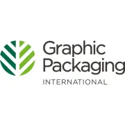 Industriemechaniker (m/w/d)