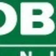 Logo für den Job Erfahrener Architekt Hochbau (m/w/d)