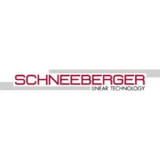 Logo für den Job Leitung Globaler Strategischer Einkauf (m/w/d)