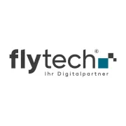 (Senior) IT System Administrator Helpdesk, Support und Managed Services (m/w/d)