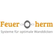 Logo für den Job Kaufmännische/r Mitarbeiter/in Internal Sales (m/w/d)