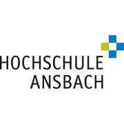 Logo für den Job Assistenz (w/m/d)