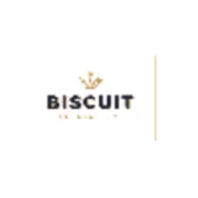 Logo für den Job Payroll Specialist (m/w/d) – Standort Gronau