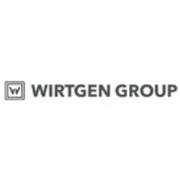 Lead Financial Analyst/Senior Controller (m/w/d)