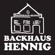 Technischer Leiter Facility Management - Backhaus Hennig in Zwenkau m/w/d Technischer Leiter Facility Management - Backhaus Hennig in Zwenkau m/w/d